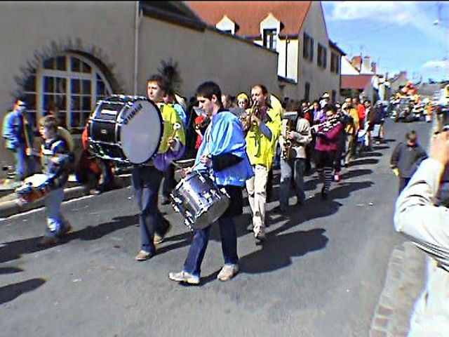 carnaval 2006 (82).jpg